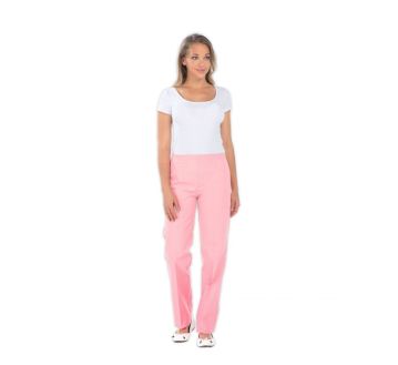 PANTALON FEMME MANHATTAN - REMI