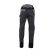 PANTALON DEPERLANT DOUBLURE POLAIRE BANQUISE 1758 GRIS/NOIR - LMA