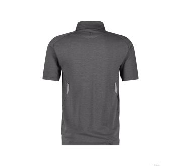 POLO DE TRAVAIL MADIDI 55% COTON, 45% POLYESTER...
