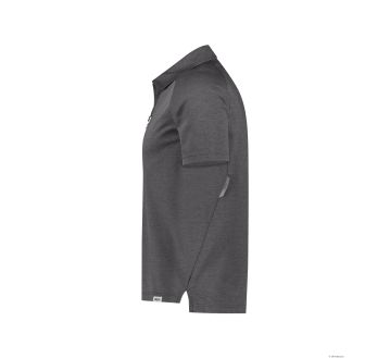 POLO DE TRAVAIL MADIDI 55% COTON, 45% POLYESTER...
