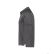 POLO DE TRAVAIL MADIDI 55% COTON, 45% POLYESTER RECYCLE - DASSY