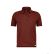 POLO DE TRAVAIL MADIDI 55% COTON, 45% POLYESTER RECYCLE - DASSY