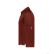POLO DE TRAVAIL MADIDI 55% COTON, 45% POLYESTER RECYCLE - DASSY