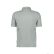 POLO DE TRAVAIL MADIDI 55% COTON, 45% POLYESTER RECYCLE - DASSY