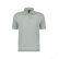 POLO DE TRAVAIL MADIDI 55% COTON, 45% POLYESTER RECYCLE - DASSY