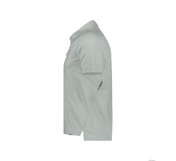 POLO DE TRAVAIL MADIDI 55% COTON, 45% POLYESTER...