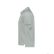 POLO DE TRAVAIL MADIDI 55% COTON, 45% POLYESTER RECYCLE - DASSY