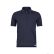 POLO DE TRAVAIL MADIDI 55% COTON, 45% POLYESTER RECYCLE - DASSY