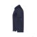 POLO DE TRAVAIL MADIDI 55% COTON, 45% POLYESTER RECYCLE - DASSY