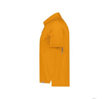 POLO DE TRAVAIL MADIDI 55% COTON, 45% POLYESTER...