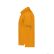 POLO DE TRAVAIL MADIDI 55% COTON, 45% POLYESTER RECYCLE - DASSY
