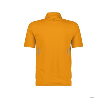 POLO DE TRAVAIL MADIDI 55% COTON, 45% POLYESTER...