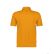 POLO DE TRAVAIL MADIDI 55% COTON, 45% POLYESTER RECYCLE - DASSY