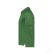 POLO DE TRAVAIL MADIDI 55% COTON, 45% POLYESTER RECYCLE - DASSY