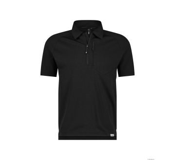 POLO DE TRAVAIL MADIDI 55% COTON, 45% POLYESTER...