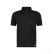 POLO DE TRAVAIL MADIDI 55% COTON, 45% POLYESTER RECYCLE - DASSY