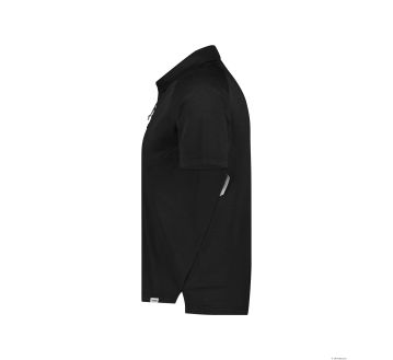 POLO DE TRAVAIL MADIDI 55% COTON, 45% POLYESTER...