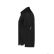 POLO DE TRAVAIL MADIDI 55% COTON, 45% POLYESTER RECYCLE - DASSY