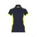 POLO VERACRUZ FEMME - DASSY