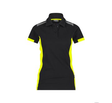 POLO VERACRUZ FEMME - DASSY