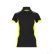 POLO VERACRUZ FEMME - DASSY