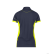 POLO VERACRUZ FEMME - DASSY