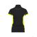 POLO VERACRUZ FEMME - DASSY