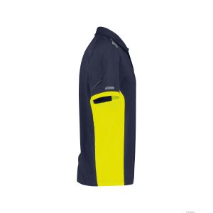 POLO VERACRUZ HOMME - DASSY 2