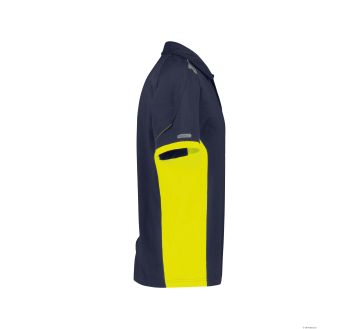 POLO VERACRUZ HOMME - DASSY