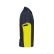 POLO VERACRUZ HOMME - DASSY