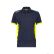 POLO VERACRUZ HOMME - DASSY