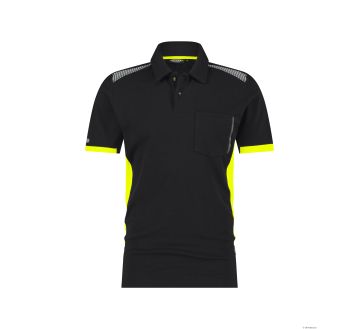 POLO VERACRUZ HOMME - DASSY