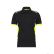 POLO VERACRUZ HOMME - DASSY
