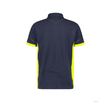 POLO VERACRUZ HOMME - DASSY