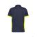 POLO VERACRUZ HOMME - DASSY
