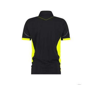POLO VERACRUZ HOMME - DASSY