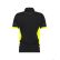 POLO VERACRUZ HOMME - DASSY