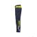 PANTALON DE TRAVAIL CANTON STRETCH FEMME - DASSY