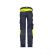 PANTALON DE TRAVAIL CANTON STRETCH FEMME - DASSY