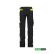 PANTALON DE TRAVAIL CANTON STRETCH FEMME - DASSY