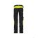 PANTALON DE TRAVAIL CANTON STRETCH FEMME - DASSY
