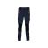 PANTALON DE TRAVAIL VELTEN ELASTHANNE - COFRA