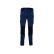 PANTALON DE TRAVAIL VELTEN ELASTHANNE - COFRA