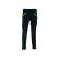 PANTALON DE TRAVAIL VELTEN ELASTHANNE - COFRA
