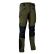 PANTALON DE TRAVAIL VELTEN ELASTHANNE - COFRA