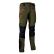 PANTALON DE TRAVAIL VELTEN ELASTHANNE - COFRA