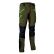PANTALON DE TRAVAIL VELTEN ELASTHANNE - COFRA