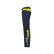 PANTALON DE TRAVAIL CANTON STRETCH HOMME - DASSY