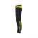 PANTALON DE TRAVAIL CANTON STRETCH HOMME - DASSY