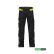 PANTALON DE TRAVAIL CANTON STRETCH HOMME - DASSY